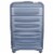 American Tourister Stratum 2.0 Spinner 28 - Slate Blue Perspective: front