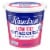 Knudsen Lowfat 2% Milk Small Curd Cottage Cheese Perspective: front