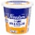 Knudsen Hampshire Sour Cream Perspective: front