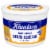 Knudsen Hampshire 100% Natural Sour Cream, 48 oz Tub Perspective: front
