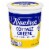 Knudsen Small Curd Cottage Cheese Perspective: front
