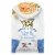 Purina Purina Fancy Feast Wet Cat Food Appetizers Ocean Fish with Shrimp Perspective: front