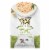 Purina Fancy Feast Appetizers Wet Cat Complement White Meat Chicken Appetizer in a Savory Tuna Broth Perspective: front