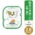Purina Fancy Feast Petites Gourmet Gravy Wet Cat Food Grilled Chicken With Rice Entree Perspective: front