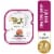 Purina Fancy Feast Petites Wet Cat Food in Gravy Tender Beef with Carrots Perspective: front