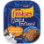 Friskies® Glaz'd & Infuz'd With Gravy Glaz'd Chicken Wet Cat Food Perspective: front