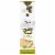 Fancy Feast® Savory Cravings Chicken Cat Treats Perspective: front