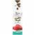 Purina Fancy Feast Savory Cravings Cat Treats Tuna Flavor Perspective: front