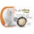 Fancy Feast® Purely Grain-Free Natural White Meat Chicken Entree Adult Wet Cat Food Perspective: front