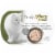 Fancy Feast Purely Natural White Meat Chicken & Flaked Tuna Grain Free Wet Cat Food Perspective: front