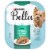 Bella Porterhouse Steak Flavor in Savory Juices Small Breed Wet Dog Food Perspective: front