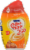Coffee-mate 2 Go Hazelnut Creamer Perspective: front