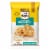 Nestle Toll House White Chip Macadamia Nut Cookie Dough Pack Perspective: front