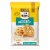 Nestle Toll House White Chip Macadamia Nut Cookie Dough Perspective: front