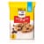 Nestle Toll House Chocolate Chip Lovers Cookie Dough Perspective: front