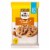 Nestle Toll House Pecan Turtle Delight Cookie Dough Perspective: front