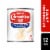 Nestle Carnation Evaporated Milk with Vitamin D Added Perspective: front