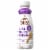 Coffee-mate® Natural Bliss® Sweet Cream All Natural Liquid Coffee Creamer Perspective: front