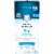 Gerber Good Start Soy Liquid Infant Formula With Iron Stage 1 Perspective: front