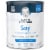 Gerber® Good Start® Lactose Free Soy Infant Formula with Iron Powder Perspective: front