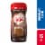 Nestle® Coffee Mate® Chocolate Creme Powdered Coffee Creamer Perspective: front