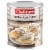 Chef-Mate Country Sausage Gravy Perspective: front