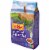 Friskies 10033 3.15 lbs. Surfing Turfin Favorite Cat Food Perspective: front