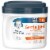 Gerber Good Start Gentle Pro Blend Infant Formula Powder Perspective: front
