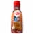 Coffee Mate® Vanilla Caramel Liquid Coffee Creamer Perspective: front