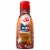 Coffee Mate® Vanilla Caramel Liquid Coffee Creamer Perspective: front