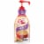 Nestle Coffee-Mate® Sweetened Original Coffee Creamer Perspective: front
