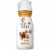 Coffee-mate Natural Bliss Hazelnut All-Natural Coffee Creamer Perspective: front