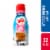 Nestle Coffee mate French Vanilla Fat Free Liquid Coffee Creamer Perspective: front