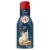 Coffee-Mate® HBO Original® The White Lotus Piña Colada Flavored Non-Dairy Creamer Perspective: front