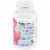 Gerber® Good Start® Breastfeeding Flow Plus Supplements Perspective: front