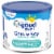 Gerber® Good Start® Gentle Soy Complete Nutrition Infant Powder Formula Perspective: front