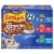 Friskies® Gravy Sensations Seafood Favorites Variety Pack Wet Cat Food Perspective: front