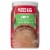 Nestle® Fat Free Rich Milk Chocolate Hot Cocoa Mix Perspective: front
