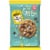 Nestle Toll House Easter Chocolate Chip Cookie Dough with Pastel Egg Sprinkles Perspective: front