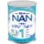 Nestle® NAN® Pro Infant Formula with Iron Powder Perspective: front