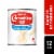 Nestle Carnation Lowfat Evaporated Milk Vitamins A and D Added Perspective: front