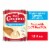 Nestlé Carnation Evaporated Lowfat 2% Milk Vitamin D Added Shelf Milk Evaporated Milk Canned Perspective: front