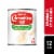 Nestle Carnation Fat Free Evaporated Milk Vitamins A and D Added Perspective: front