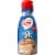 Nestle Coffee Mate Pop Tarts Liquid - Brown Sugar Cinnamon - 32 fl oz Perspective: front