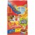 Friskies Tender & Crunchy Combo Dry Cat Food Perspective: front