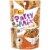 Friskies® Party Mix Gravy-licious Crunch Chicken & Gravy Flavors Cat Treats Perspective: front