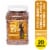 Purina Friskies Party Mix Cat Treats Cheezy Craze Crunch Perspective: front