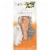 Fancy Feast Purely Filets Natural Chicken Grain Free Wet Cat Food Complement Perspective: front