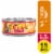 Purina Friskies Prime Filets Wet Cat Food in Gravy Chicken Perspective: front
