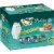 Fancy Feast Medleys Gourmet Primavera Collection Wet Cat Food Perspective: front